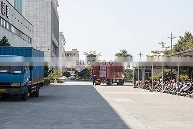 Empty Aerosol Can from factory with Metal Tin Can