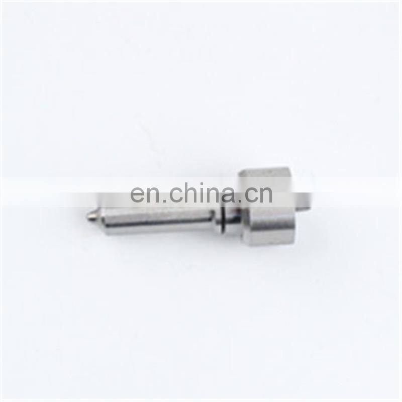 sell like hot cakes 3d printer L222PBC Injector Nozzle water jet nozzles injection nozzle 105025-0080