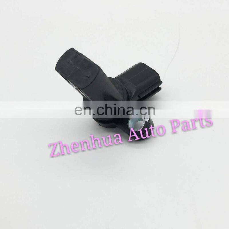 Camshaft Position Sensor 23731-AL61A 23731-AL615 23731-4M500 23731AL61A 23731AL615 23731-4M500 for Nissan