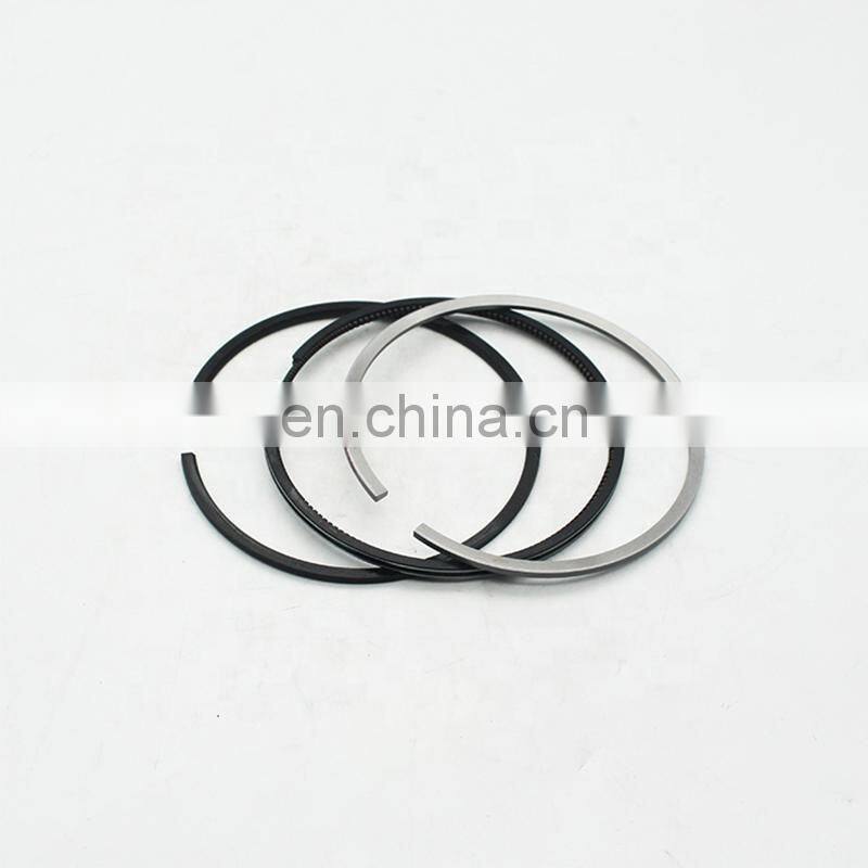 Genuine diesel engine spare parts 4309114 L9.3  piston ring
