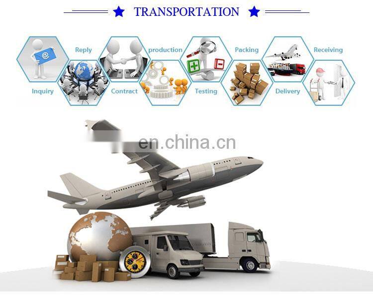 Automatic Horizontal Machines for Making Mattresses Polyurethane CNC Foam Cutting Machine for Sponge Mattress