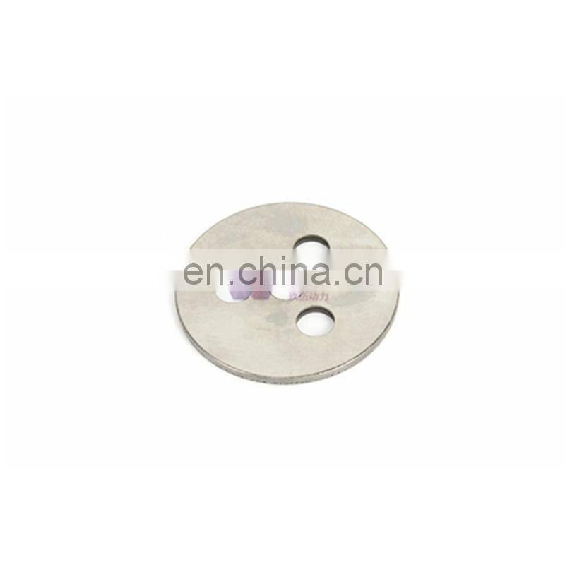 JiuWu Power For Engine 6WA1 Truck CXH50S Thrust Collar With Original Quality 1125350081