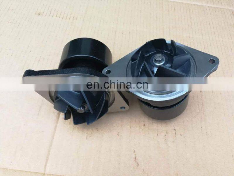 12 volt High Pressure Engine Water Pump 4891252