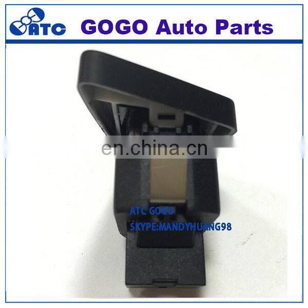 Right Rear Car Central Door Lock Switch for A-udi A4 A4L B8 8K0962108 8KD962108A