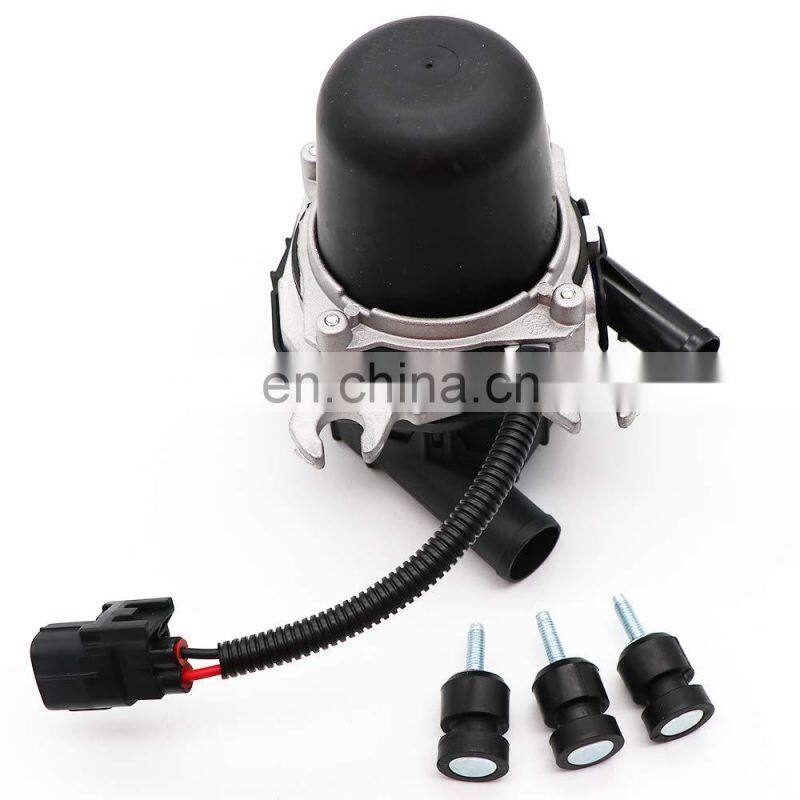 Secondary Air Pump For Lexus GX460 4.6L V8 OEM 17610-0C040 176100C040