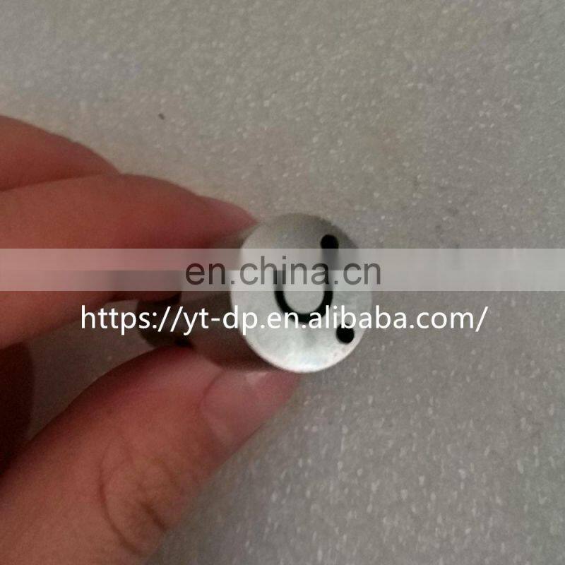 High quality common rail fuel injector P type nozzle DLLA149P1787