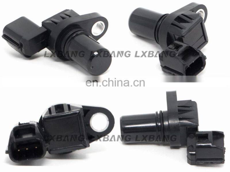 Genuine Transmission Speed Sensor 89413-97202 For Toyota Terios Daihatsu 89413-97201 8941397201