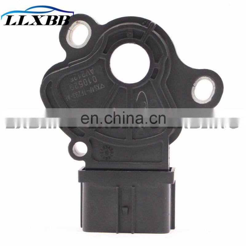 Original Neutral Safety Switch For FORD XS4P-7F293-AB XS4P-7F293-AA 3S4P-7F293-AA 5S4P-7F293-AA 7S4Z-FF293-A AV2125 AV2125A