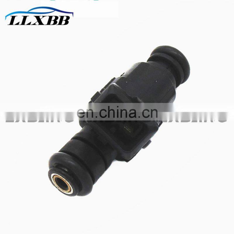 Original Fuel Injector Injection Nozzle 0280156171 For VW Chang an Wuling