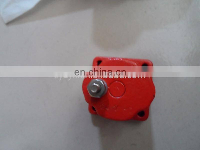 4024809 Solenoid