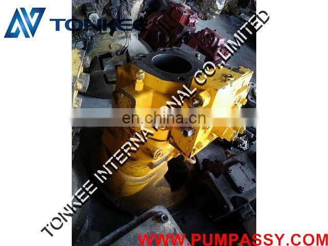 Kato HD550 VII A8V86 ESBR hydraulic main pump 3.jpg