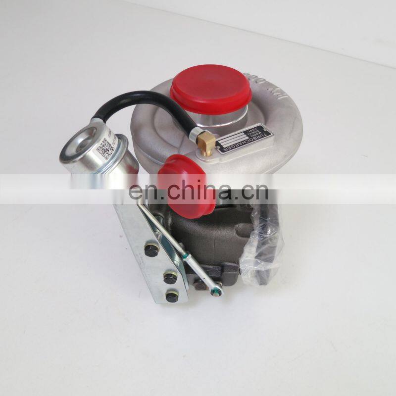 Original Diesel Engine Spare Parts 6BT5.9 Turbocharger 3960454