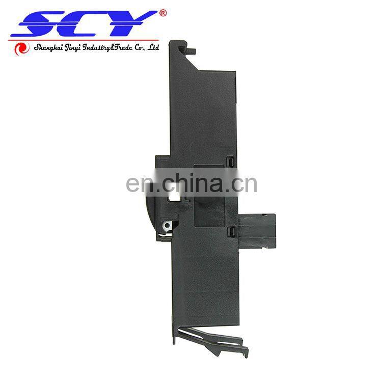 Front Left Door Window Switch Suitable for BMW 323I OE 61 31 6 902 177 61316902177 80 90 6 055 001 80906055001
