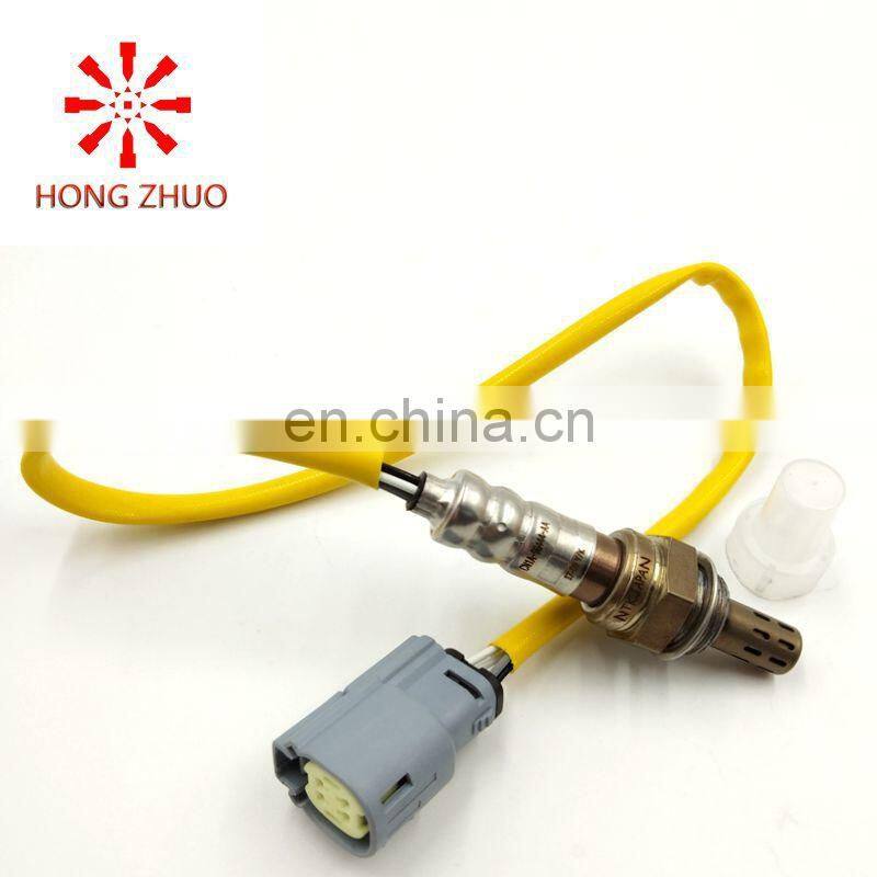 100% professional High quality best price Oxygen Sensor CN1A-9G444-AA