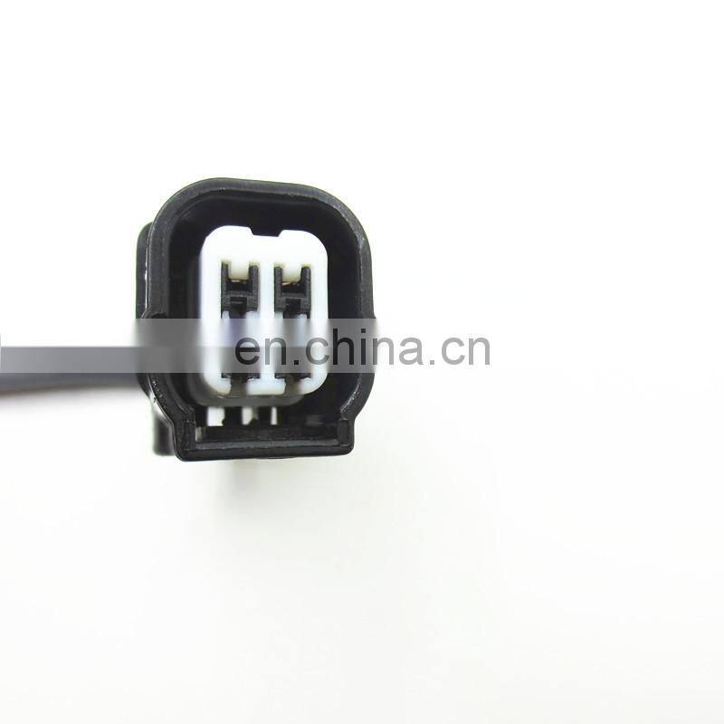 Hengney car parts for sale 36532-RB0-003 for City Fit 2009-2011 oxygen Sensors O2 Sensor Lambda