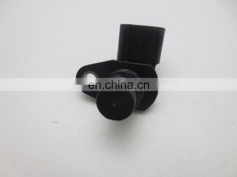 Guangzhou car sensor 23731-AW400 949979-0090 For Nissan X-Trail T30 2.2 Camshaft position sensor