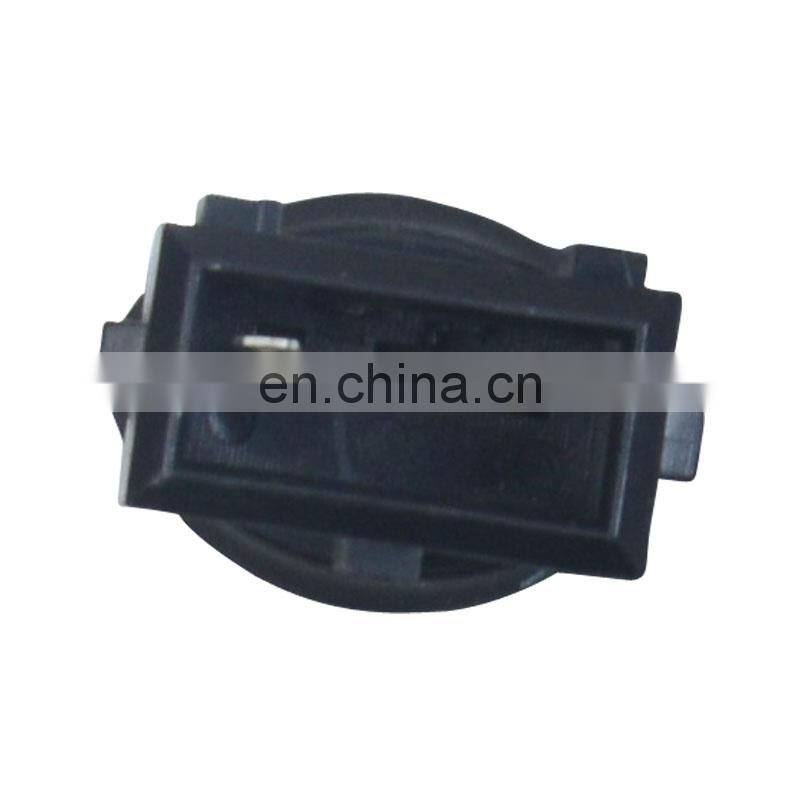 1B17837 610020 Auto Spare Engine Parts Wind Driven Gear Drive Sleeve Vehicle Mileage Odometer Wheel Speed Sensor Speedometer