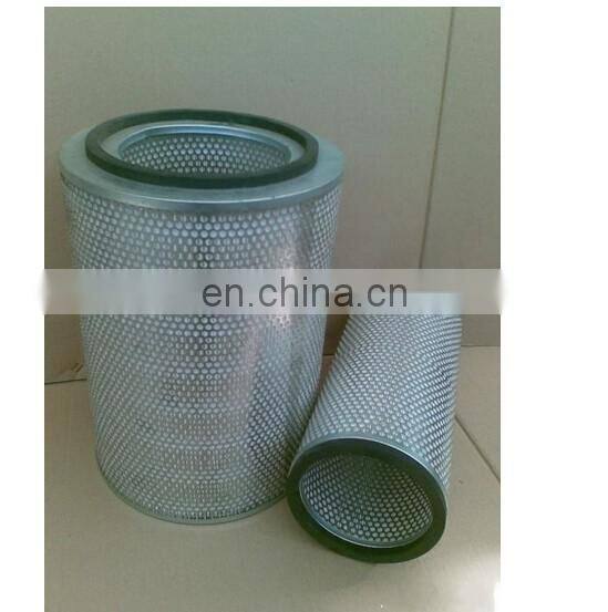 air filter element af25267