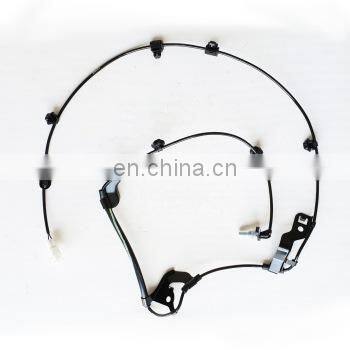 Honchang 89543-0K061 Auto ABS Speed Sensor For Toyota Hilux Vigo