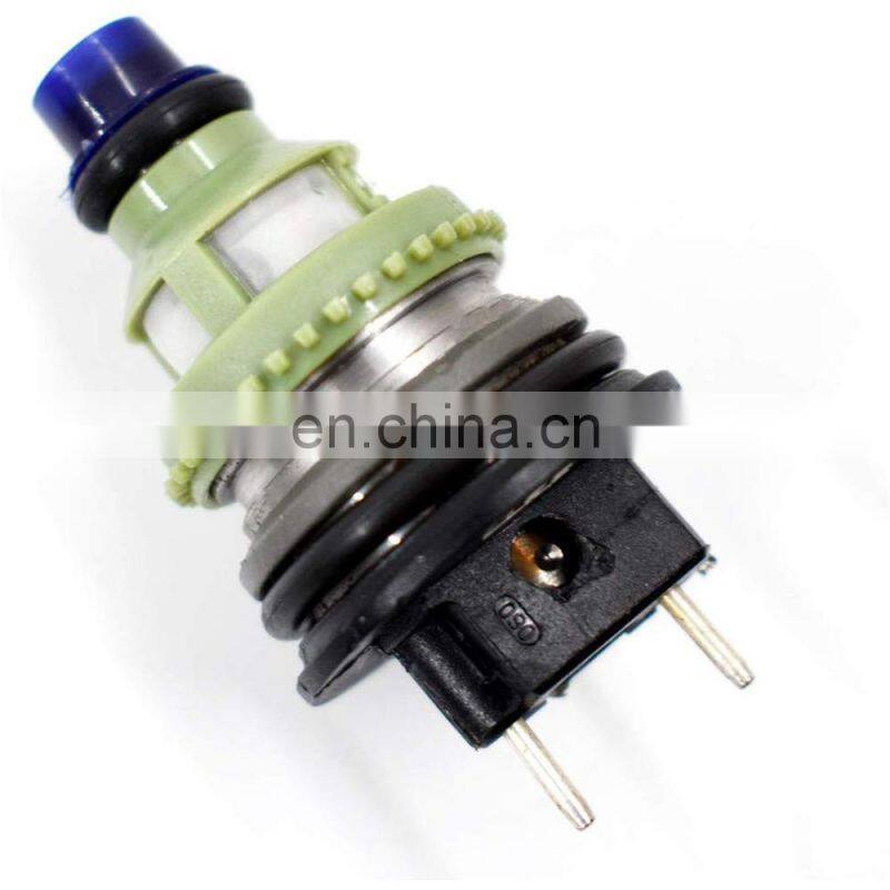 Fuel Injector 96063614 0280150661 ForChevy forGeo forMetro forSuzuki forSwift 1.0L1.3L