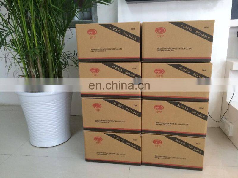 Electric Accelerator Pedal 3801-300040D