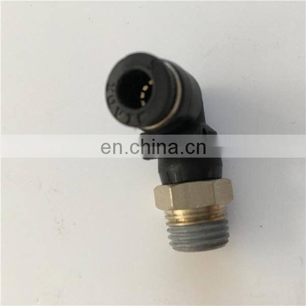 auto shut-off valve kawasaki control valve valve pressure cooker