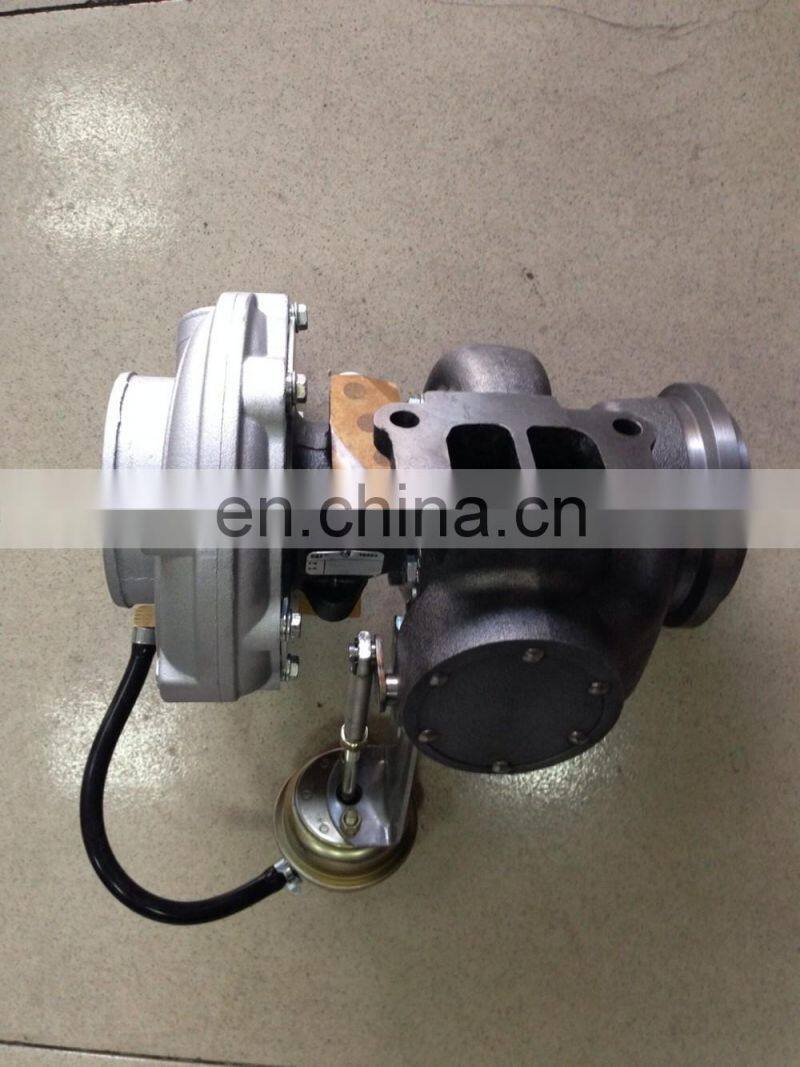 S200AG048 Turbo 171770 10R0371