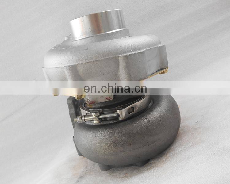 466076-0019 Turbocharger for Volvo Truck FL12 TD121G TD122 Engine 478794 478795 466076-5019S TA5102 Turbo charger