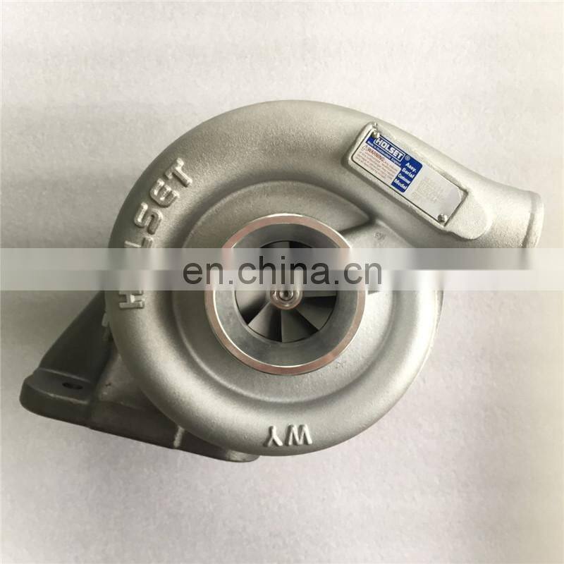 H1C Turbo 3523244 3523245 Turbocharger for Marine 6BT Engine