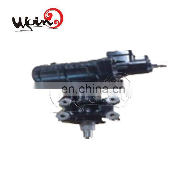 Cheap LHD rack auto parts for Jeeps Wrangler 52126348AA