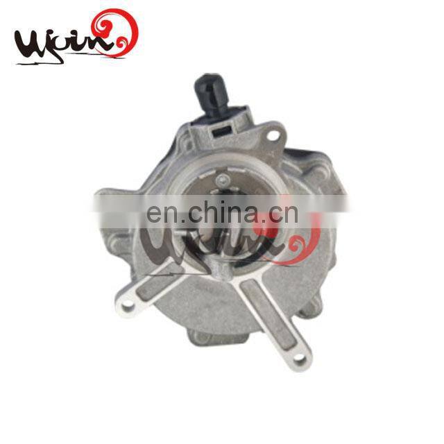 Cheap car vacuum pump for Audi engine vacuum pump A6L2.0T 06D145100E 06D145100F 06D145100G 06D145100H