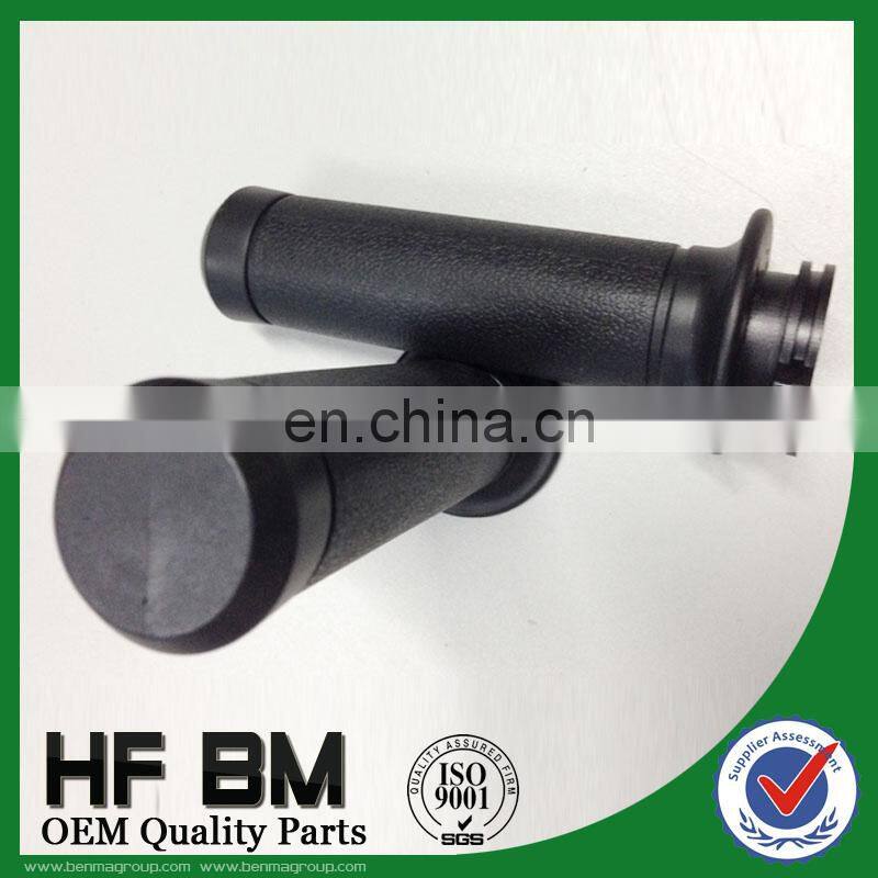 Best Handle Cover for Motorcycle ,New Design Motorcycle Plastic Handle Grip, Handle Grip with Good Customers' Feedback!!