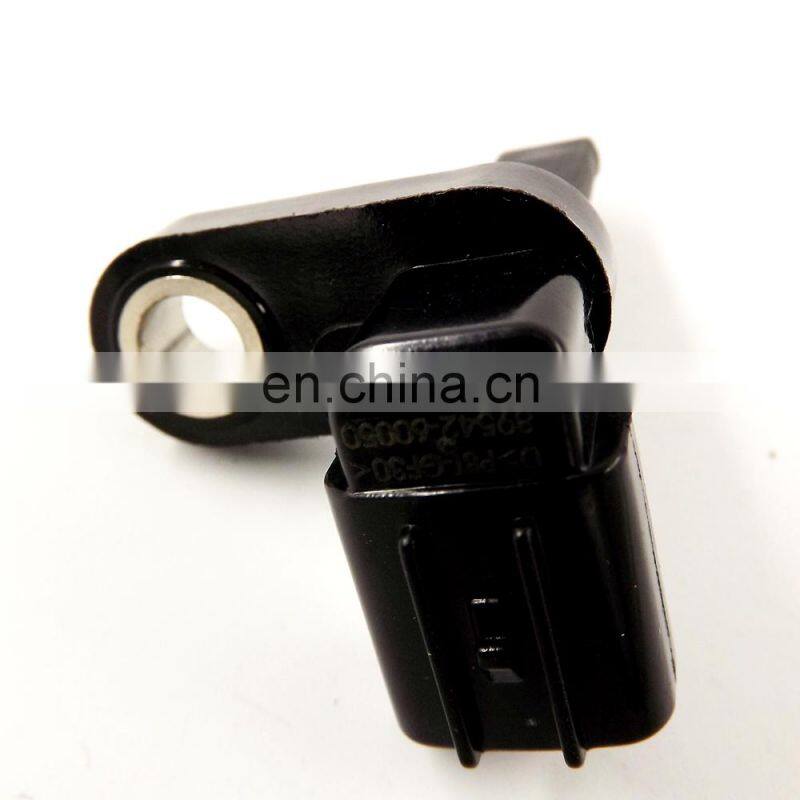 Front Right / Rear Right ABS Wheel Speed Sensor Fit For Toyota Lexus 89542-60050