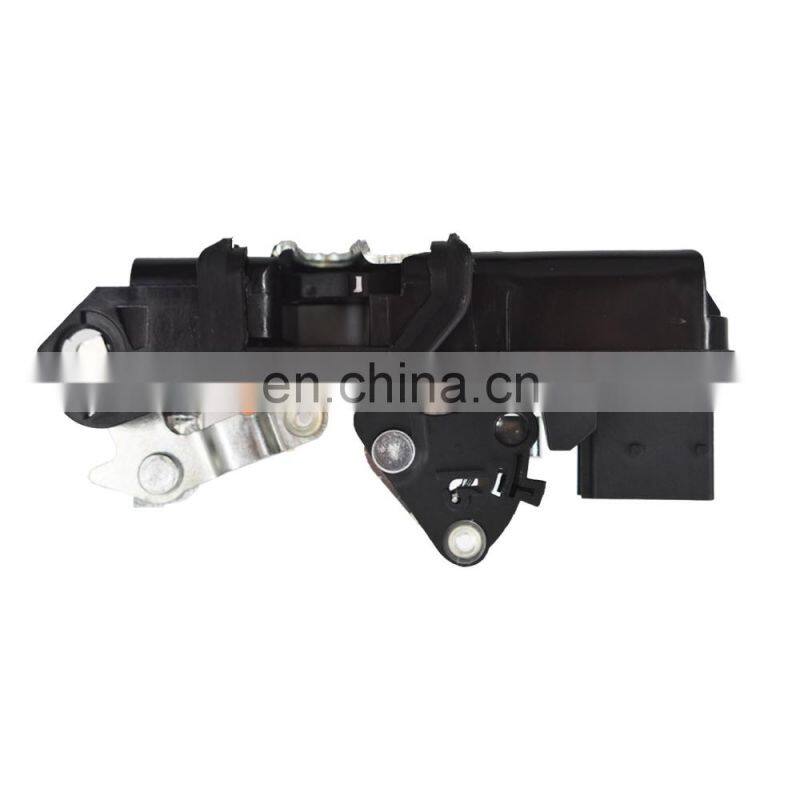 New Door Lock Actuators Front Driver Side For HUMMER H2 2003-2007 15816392