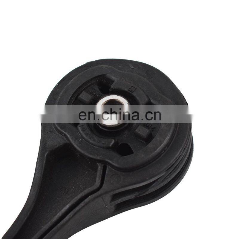 Quantity NEW Upper Manual Transmission Mount For 09-11 Subaru Impreza D1040FE000