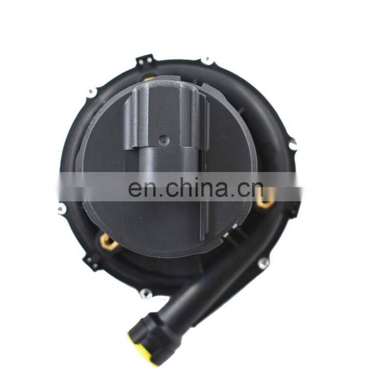 Secondary Air Injection Pump for BMW E46 2001-2006 M3 3.2L 11727837138