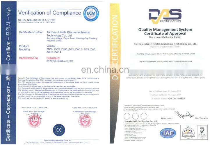 Factory good price 380v air pump motor 220v 110v 5hp electric motor for air compressor