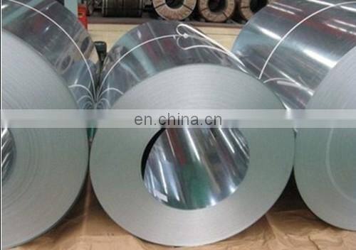 18 Gauge Galvanized Sheet Metal Price