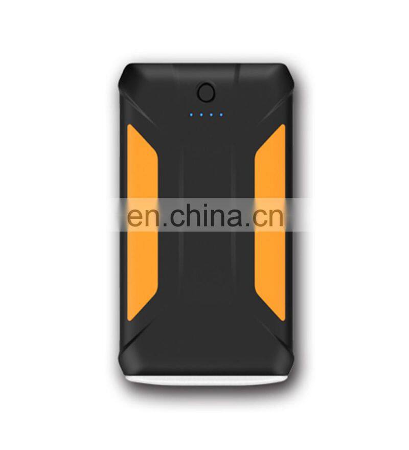 Best power bank mini 40000mAh 38000mAh with HIgh capacity