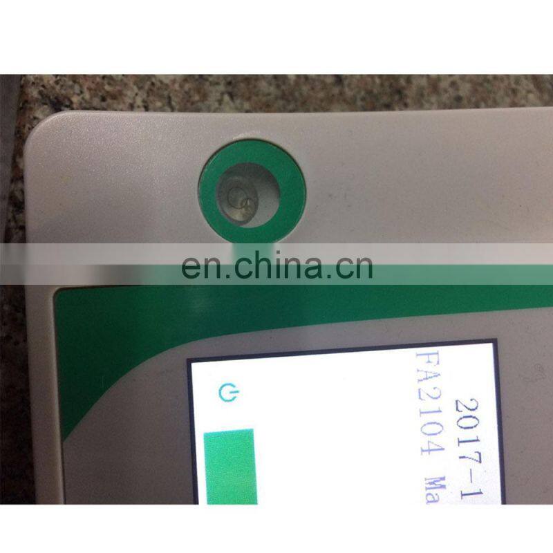 Drawell Brand Digital Analytical Balance Weight