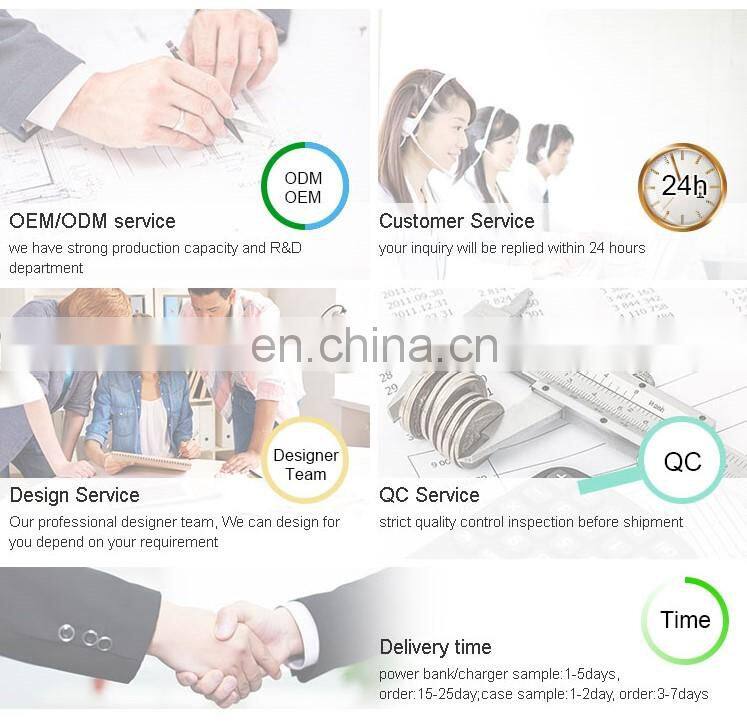 Bluetooth Earphone Sport Headset For Mobile Phone Headphone Version 5.0 High Quality a7S Tws Earphone Wireless Bluetooth