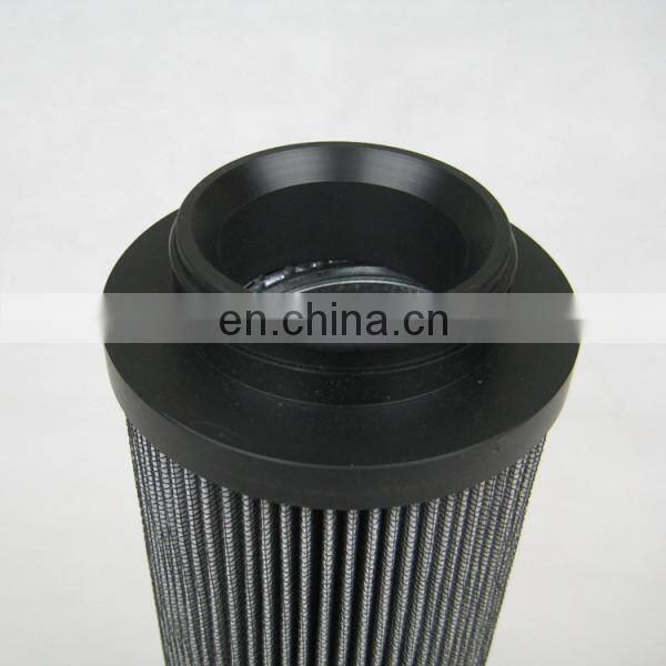 The replacement for  Guide roller lubricating oil filter cartridge RE-070G10B&RE070G10B, Three screw pump filter cartridge