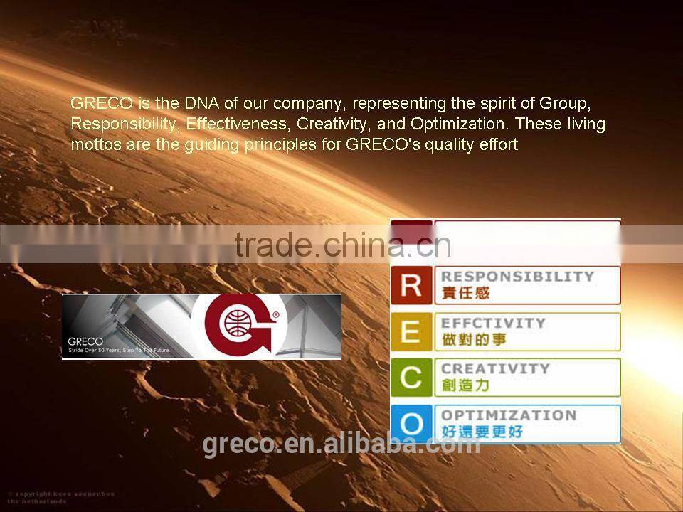 Grafted Polychlorprene Lamination adhesive for cloth and sponge