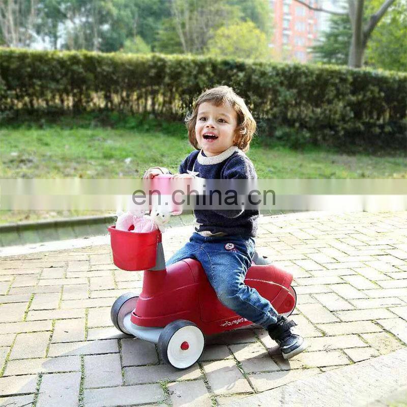 CE certificate 2020 3 in 1 new kids scooter/cheap kids scooter/kids scooter