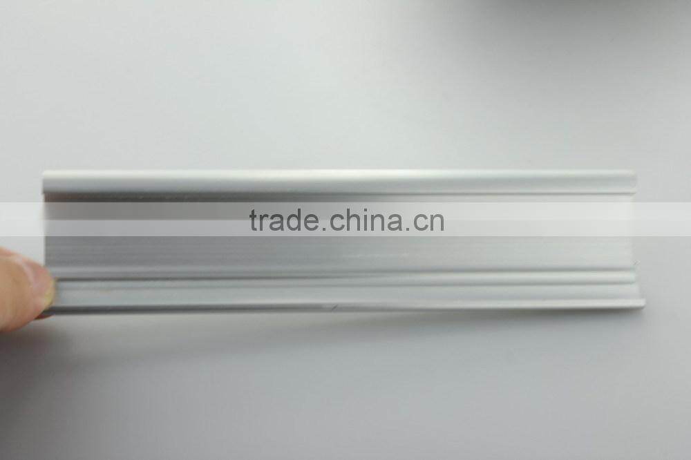 High quality Extruded Aluminum Profiles Prices EASTEEL