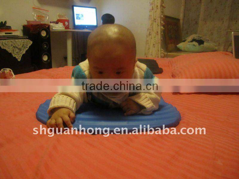 Fitness mind pad 004