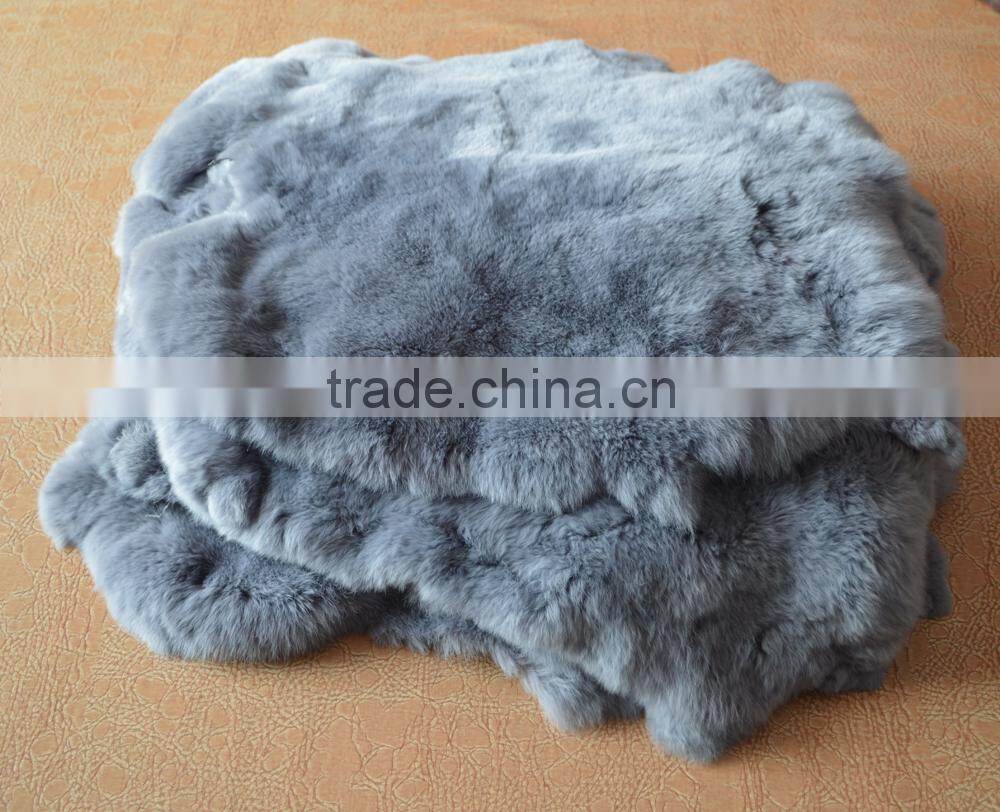 real lapin fur wholesale