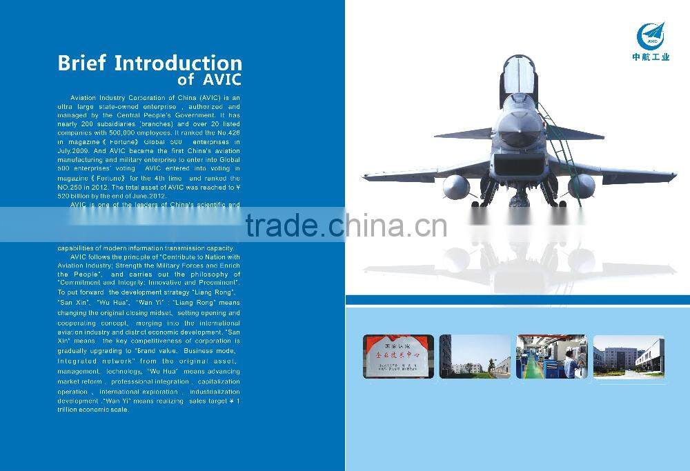 oxygen concentrator 3L