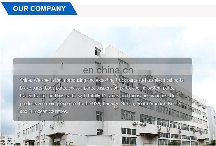 1488066 353621 Panel Window Truck Control Button power Switch for SCANIA