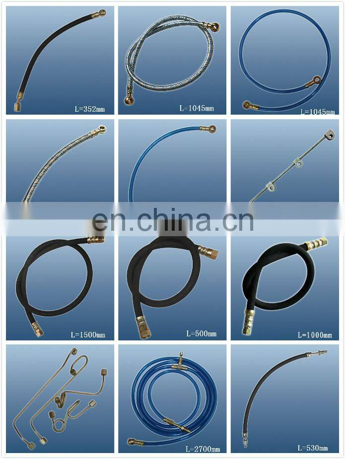 MTZ tractor engine valve oil seals 240-1007020